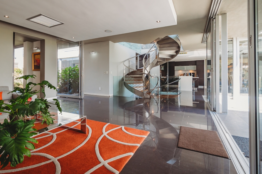 4 Bedroom Property for Sale in Oubaai Western Cape